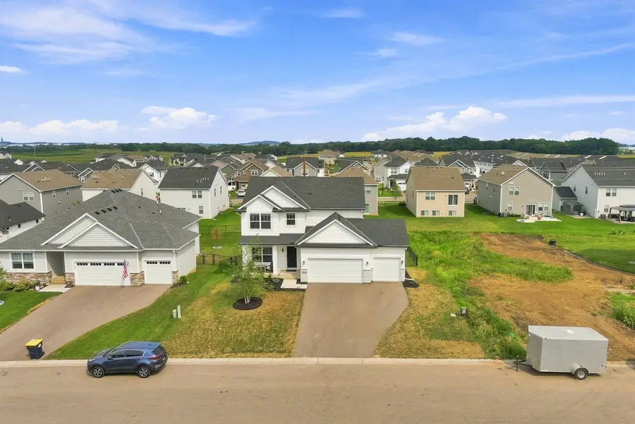 14330 Acer Avenue, Rosemount, MN 55068 - #2