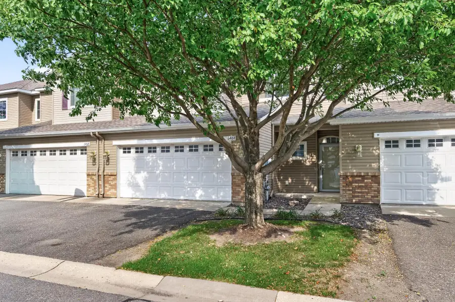 6464 64th Street Ne, Albertville, MN 55301 - #2