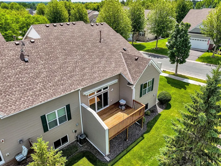 4460 Empire Drive N #1, Hugo, MN 55038 - #2