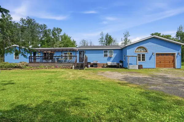 17028 W State Highway 64, Gilman, WI 54433