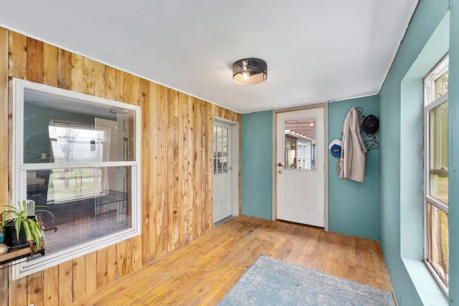17028 W State Highway 64, Gilman, WI 54433 - #2