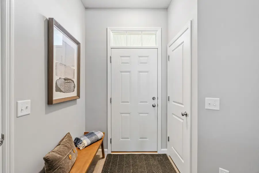 4702 2nd Street Court Ne, Saint Cloud, MN 56304 - #2