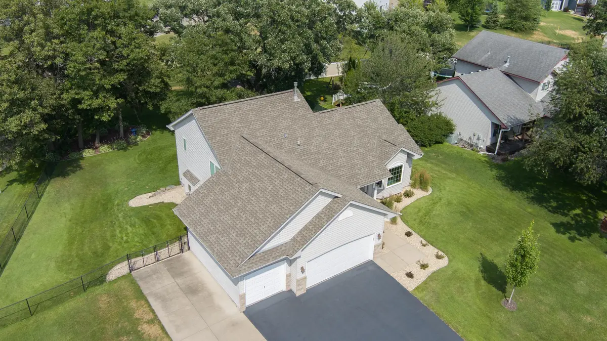 15235 Yellow Pine Street Nw, Andover, MN 55304 - #1