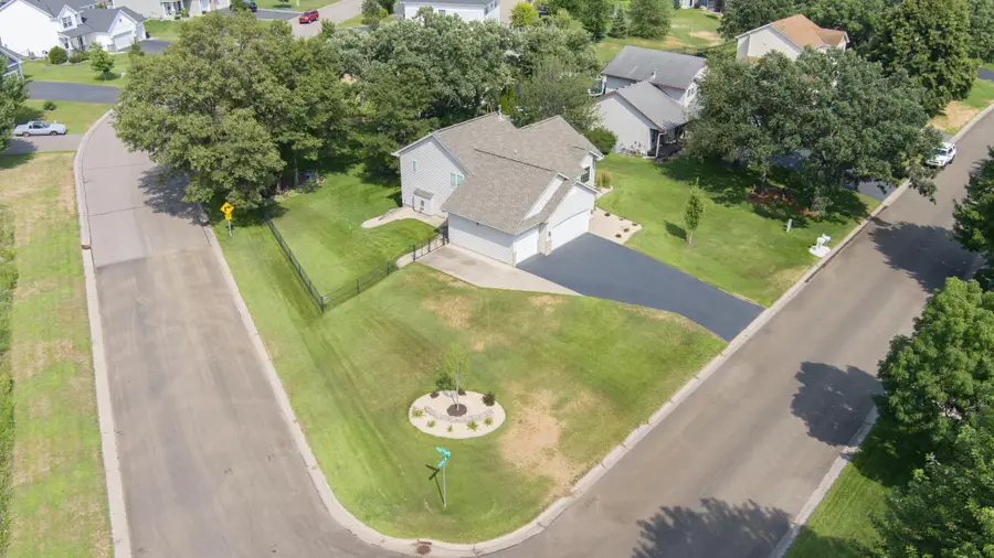 15235 Yellow Pine Street Nw, Andover, MN 55304 - #3