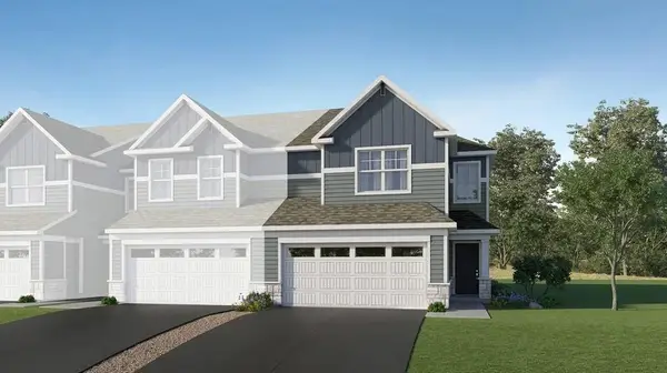 953 Annagaire Curve, Rosemount, MN 55068