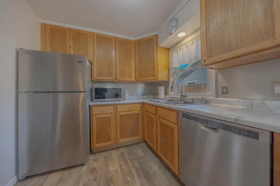 705 Johanna Avenue, Willmar, MN 56201 - #2