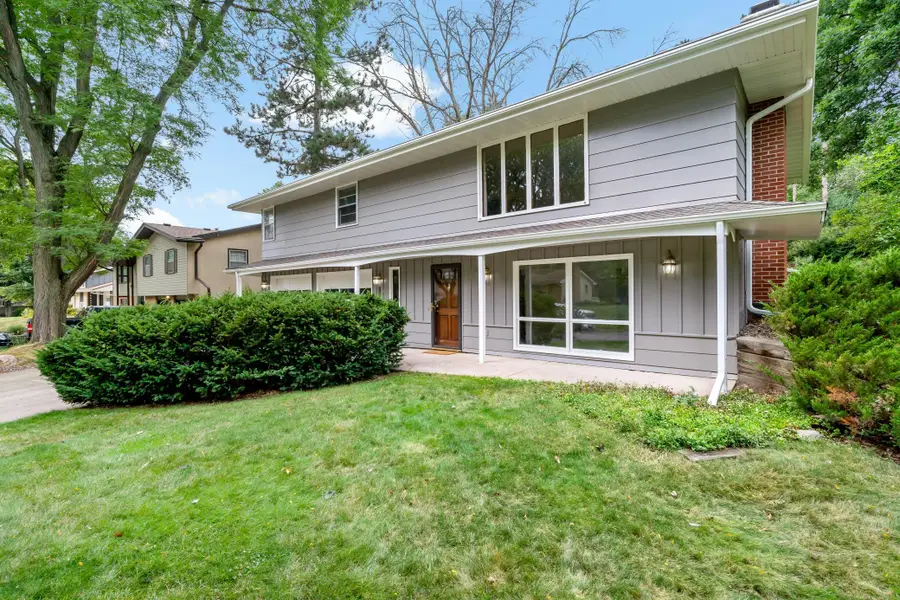 5921 Wisconsin Circle N, New Hope, MN 55428 - #3