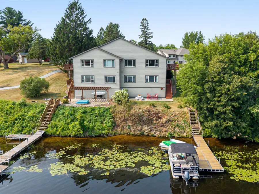 1708 13th Avenue Ne, Brainerd, MN 56401 - #2