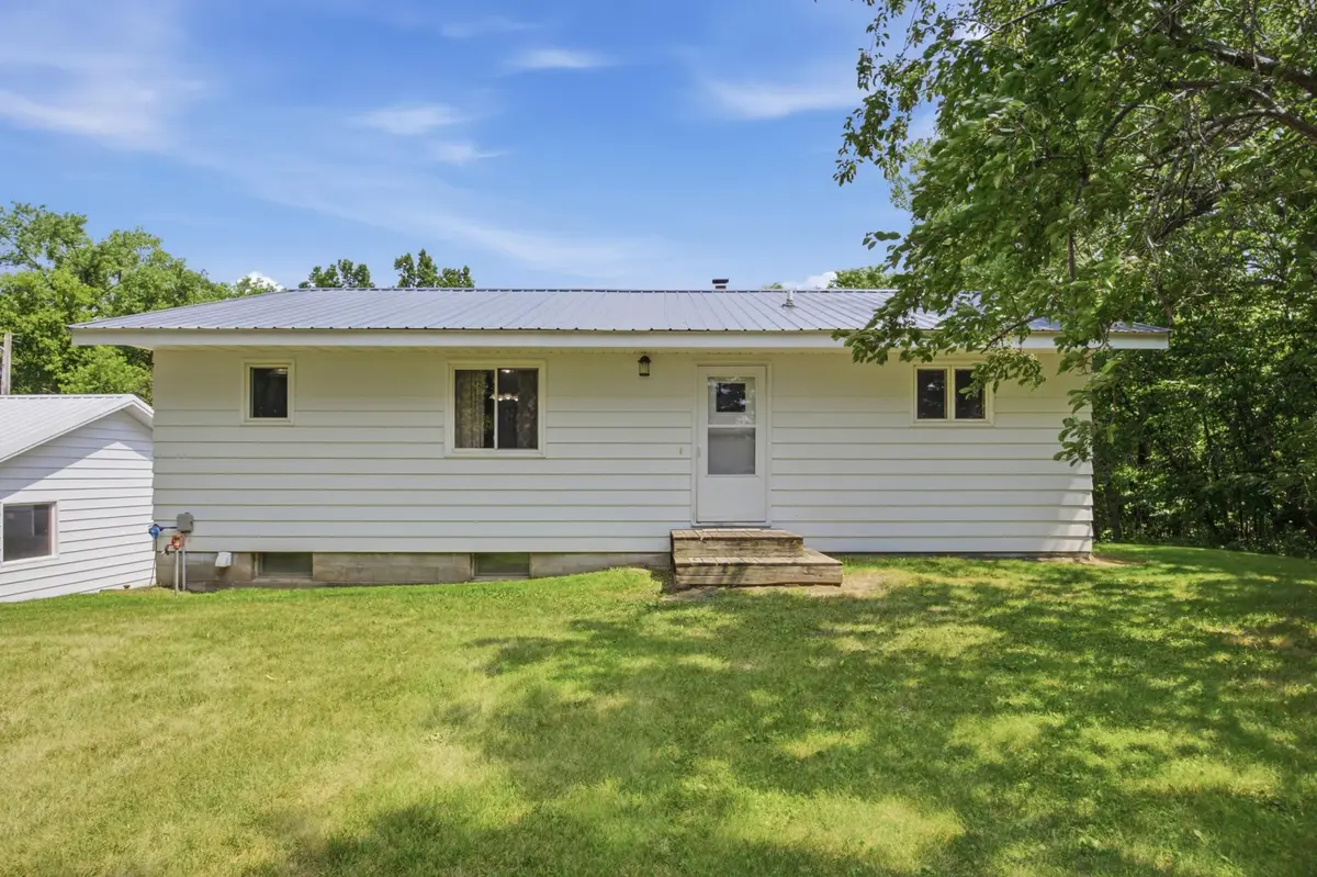 11461 Silver Star Road, Frazee, MN 56544 - #1