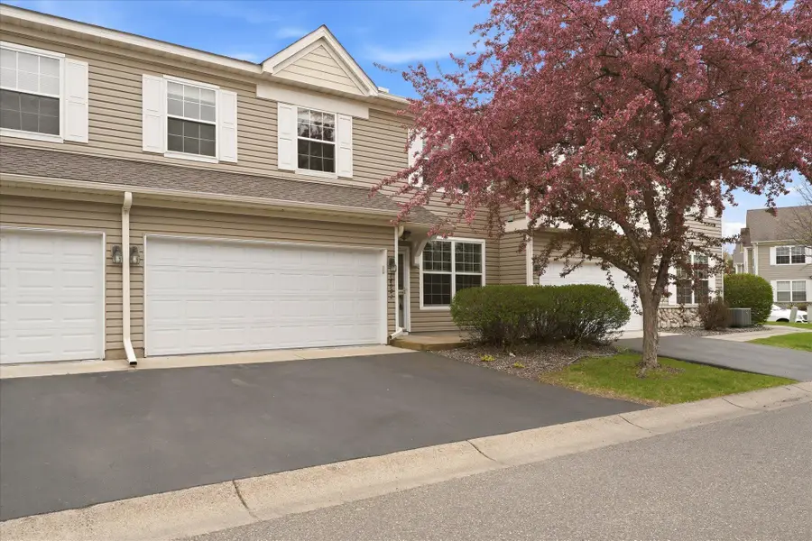18902 96th Place N, Maple Grove, MN 55311 - #3