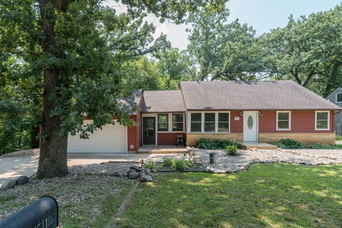 1511 Beaver Avenue, Mankato, MN 56001 - #1