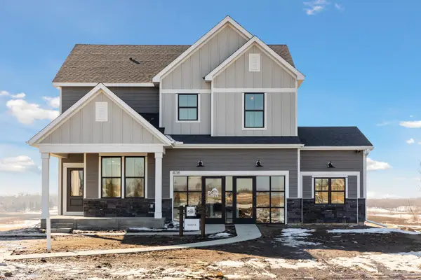 3757 Holbrook Drive, Waconia, MN 55387