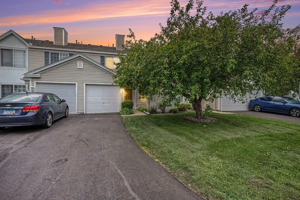 4300 Meghan Lane #302, Eagan, MN 55122 - #1