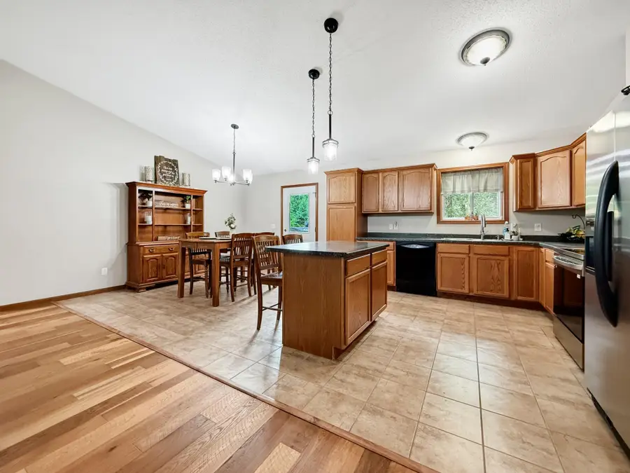 4437 Scotchpine Court Nw, Bemidji, MN 56601 - #2