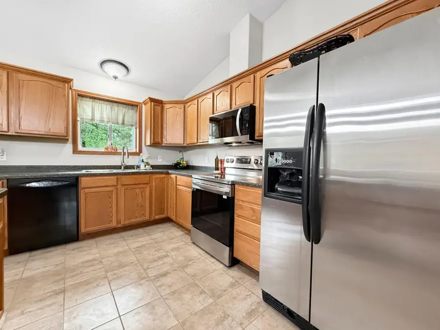 4437 Scotchpine Court Nw, Bemidji, MN 56601 - #3