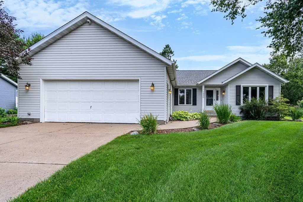 1930 Meadow Lane, Eau Claire, WI 54701 - #1
