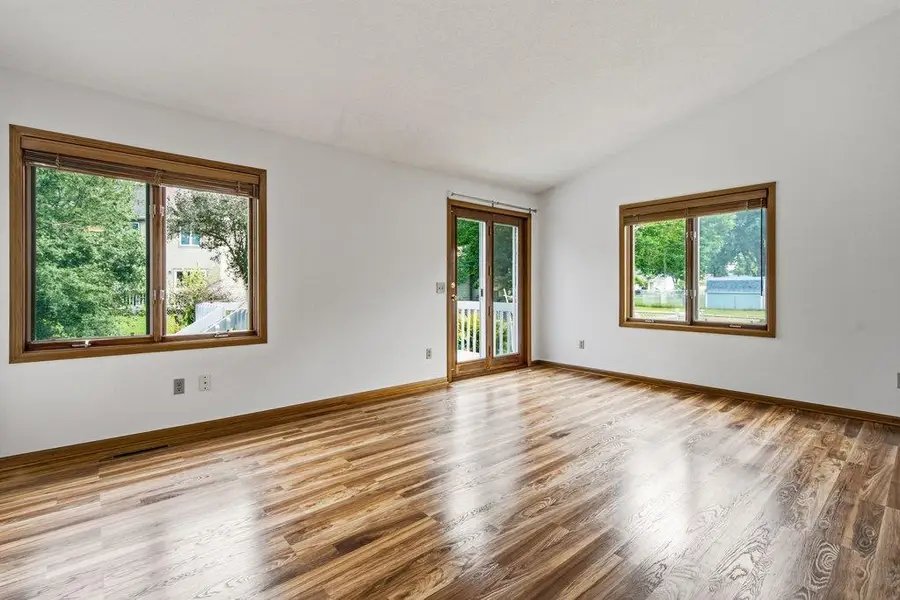 1930 Meadow Lane, Eau Claire, WI 54701 - #3