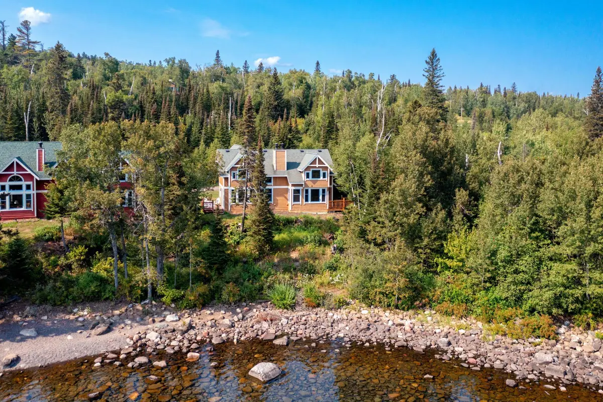 4576 Cove Side Cottages #410, Beaver Bay, MN 55616 - #1