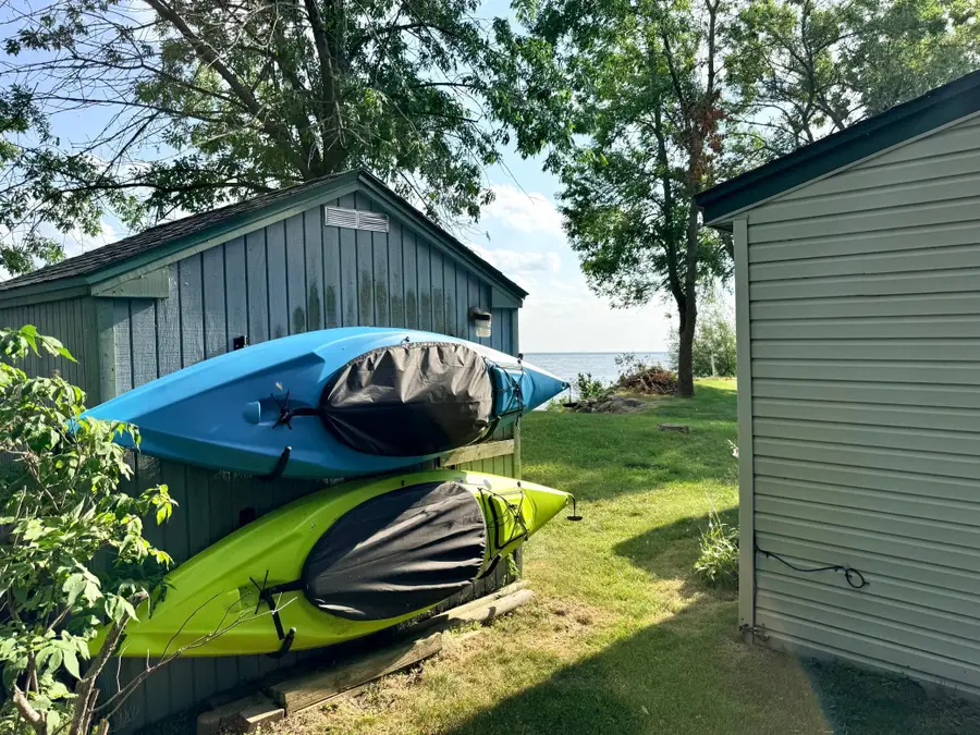 37291 State Highway 18, Aitkin, MN 56431 - #2