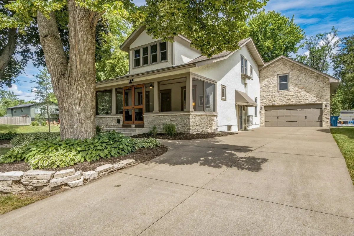 2279 8th Street, White Bear Lake, MN 55110 - #1