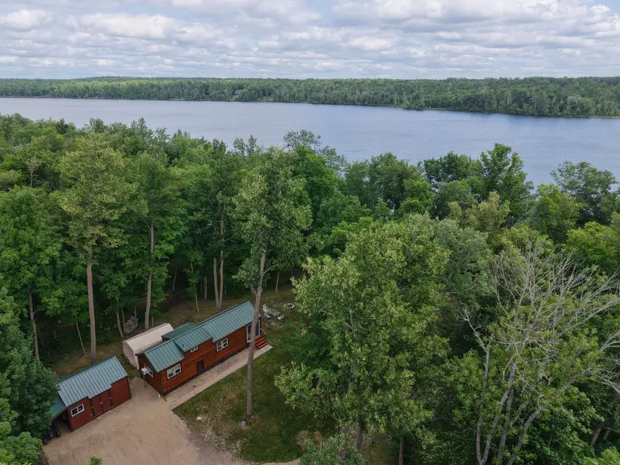 47260 Schoolhouse Drive, Solway, MN 56678 - #2