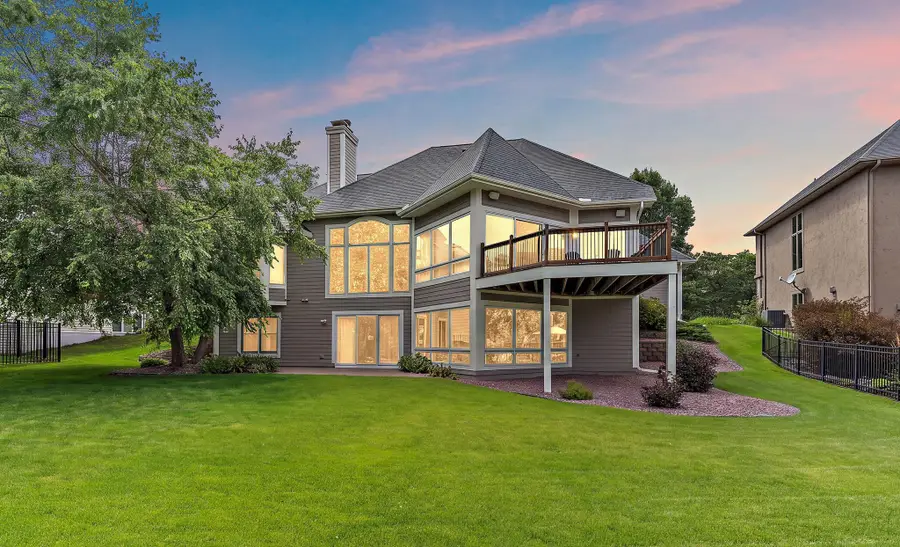 8072 Enclave Circle, Woodbury, MN 55125 - #3