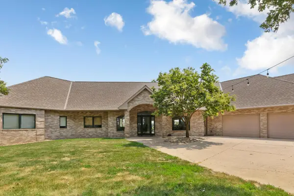 8087 SW 23rd Avenue, Owatonna, MN 55060