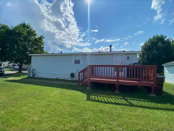 7450 99th Street S, Cottage Grove, MN 55016