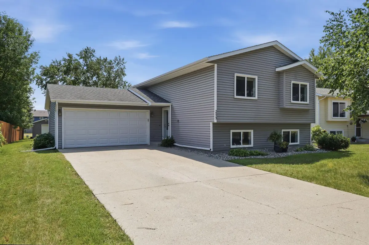 2523 33rd Avenue S, Moorhead, MN 56560 - #1