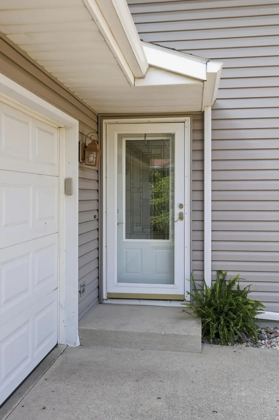 2523 33rd Avenue S, Moorhead, MN 56560 - #2