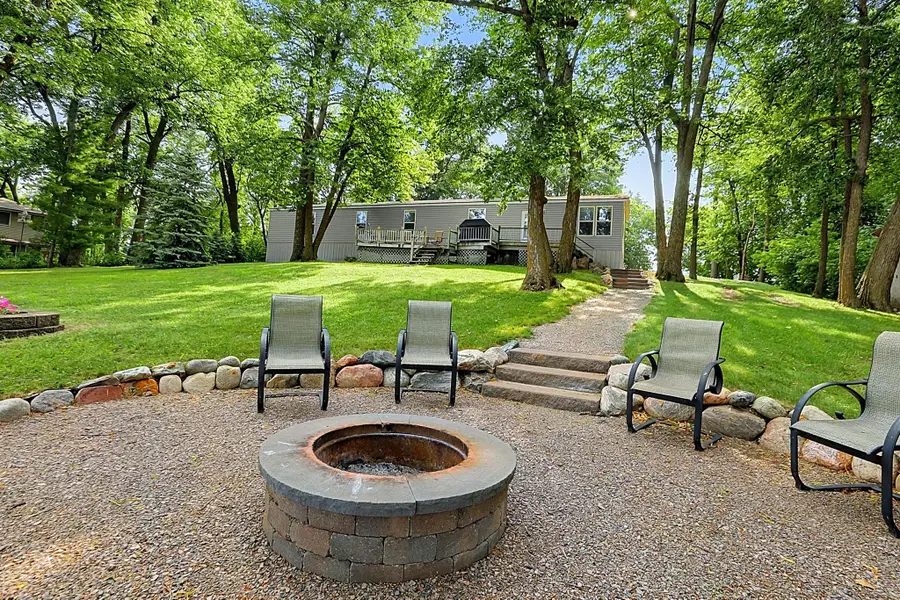 22430 62nd Street Nw, Sunburg, MN 56289 - #2