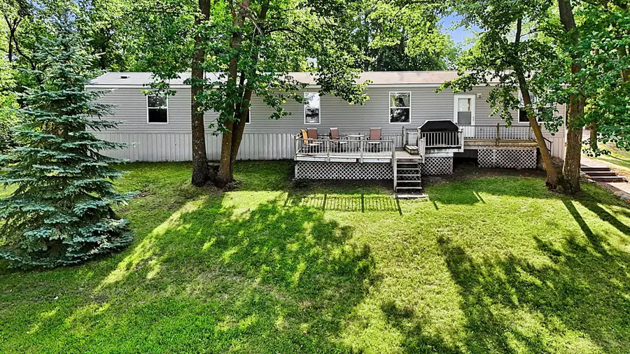 22430 62nd Street Nw, Sunburg, MN 56289 - #3