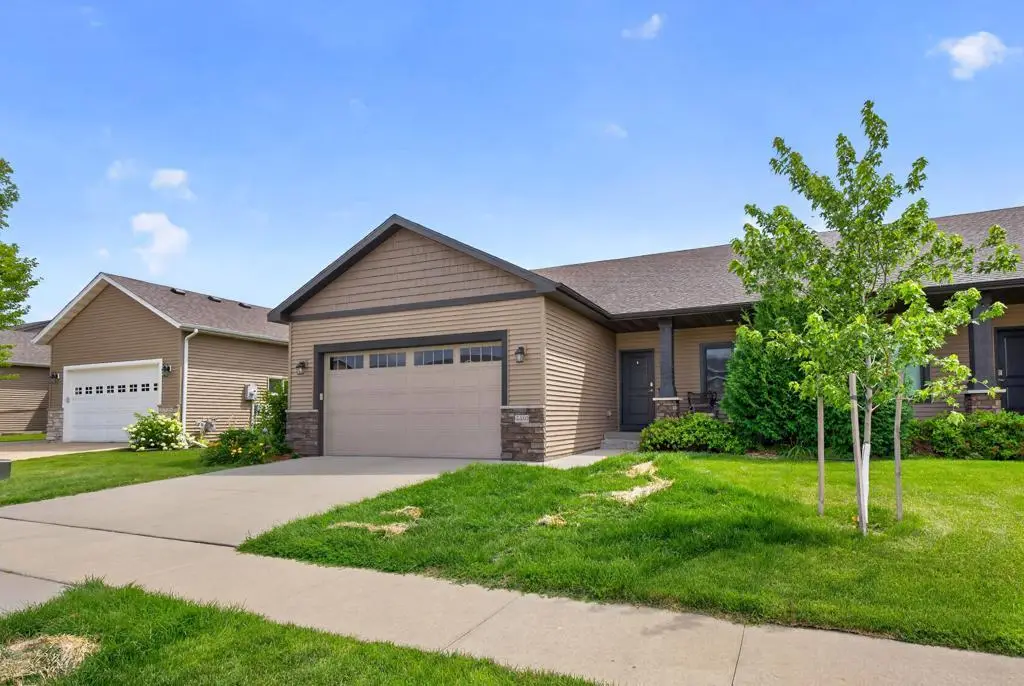 4480 Portage Street Nw, Rochester, MN 55901 - #1