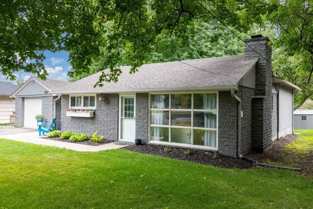 5320 Manitou Road, Excelsior, MN 55331 - #1