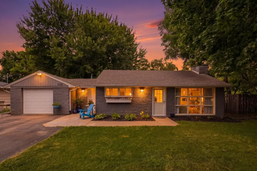 5320 Manitou Road, Excelsior, MN 55331 - #2