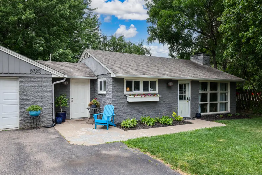 5320 Manitou Road, Excelsior, MN 55331 - #3