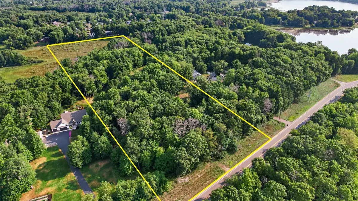 8055 Fawn Lake Drive Ne, Stacy, MN 55079 - #1