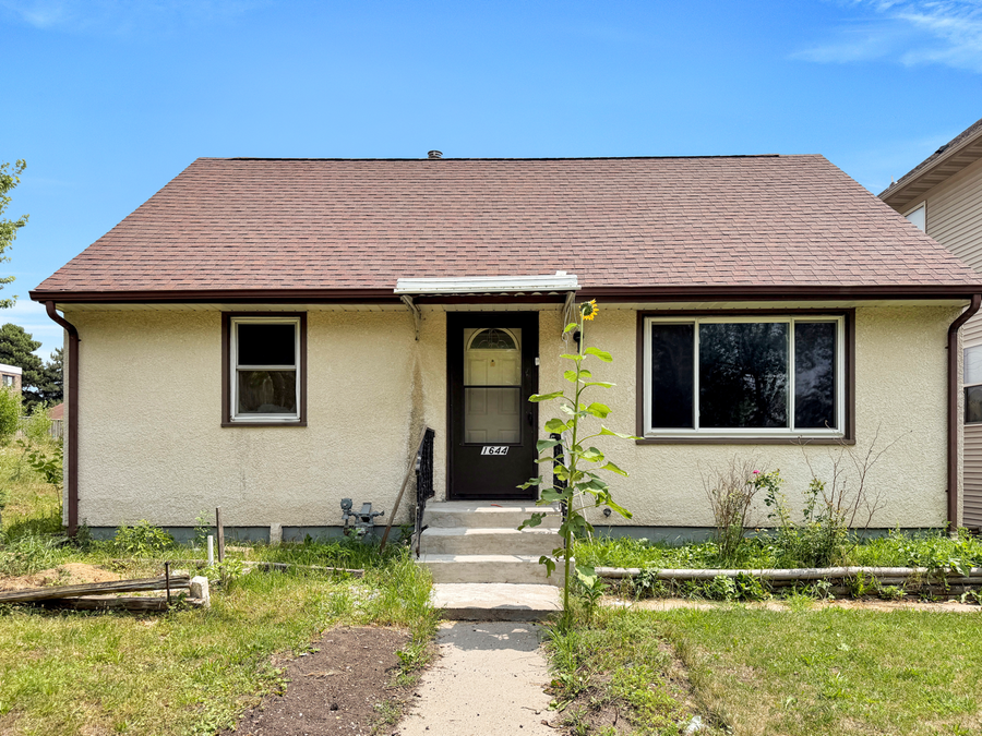 1644 Woodbridge Street, Saint Paul, MN 55117 - #3