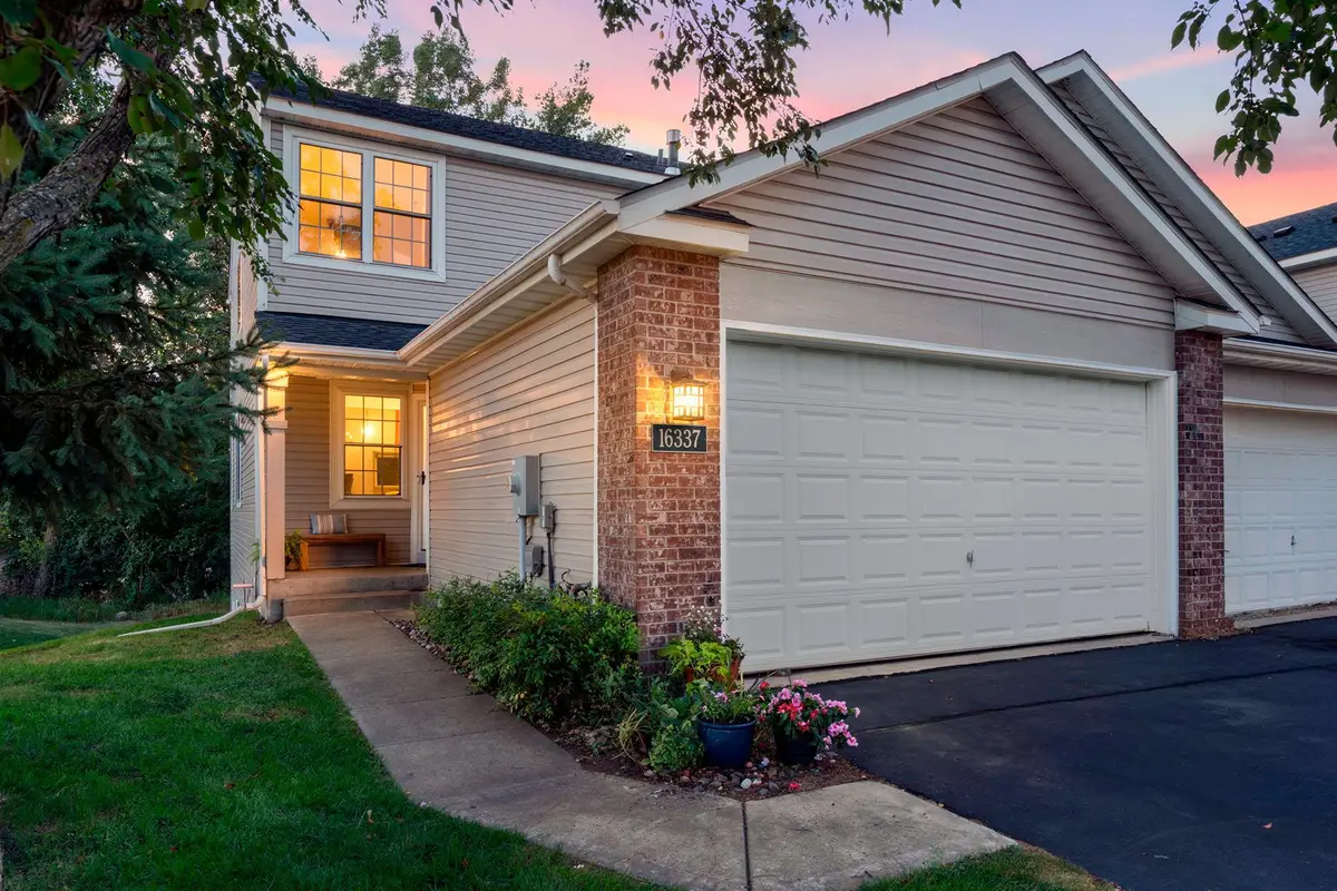 16337 Jatos Circle, Lakeville, MN 55044 - #1