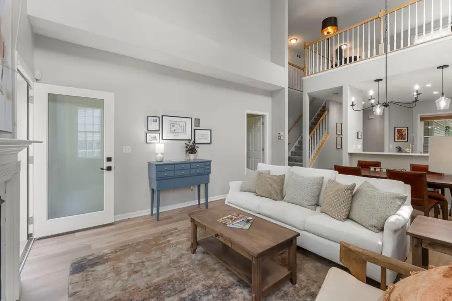16337 Jatos Circle, Lakeville, MN 55044 - #2