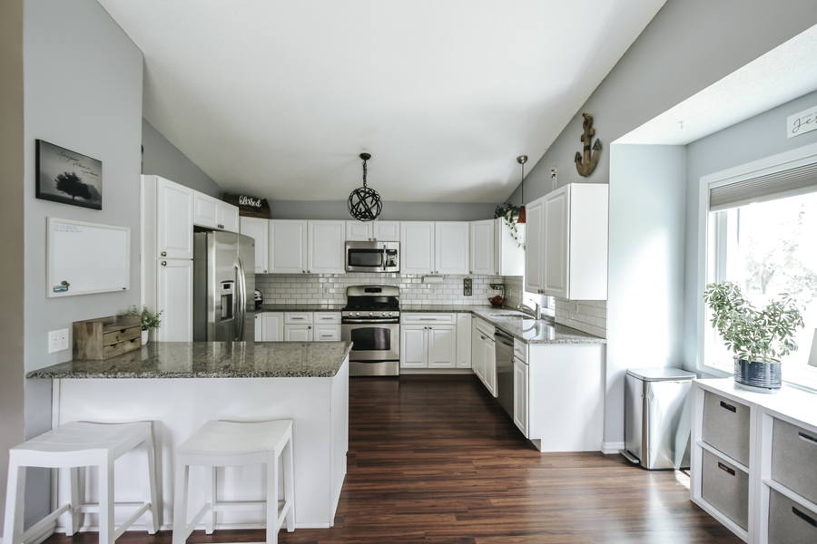 4498 200th Street E, Farmington, MN 55024 - #2