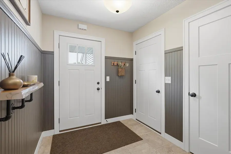 1121 Eulaine Circle, Hammond, WI 54015 - #2