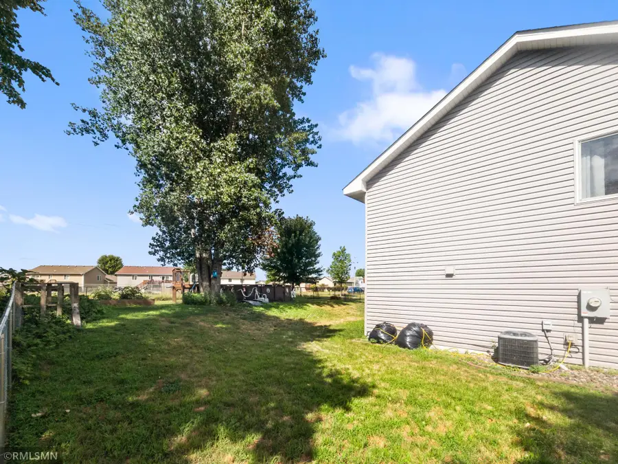 759 Park Brook Road Nw, Isanti, MN 55040 - #3