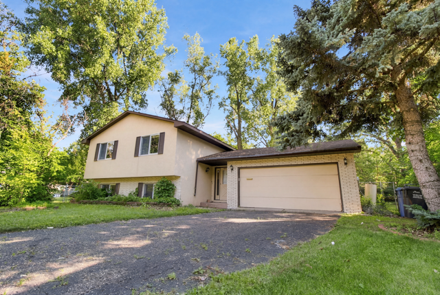630 Hall Lane, Minneapolis, MN 55411 - #2