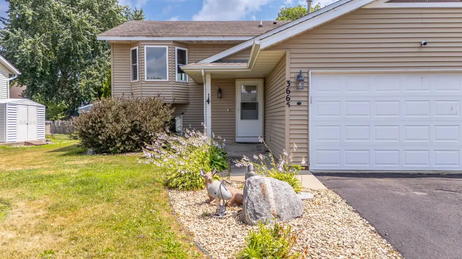 3665 James Court, Hastings, MN 55033 - #2