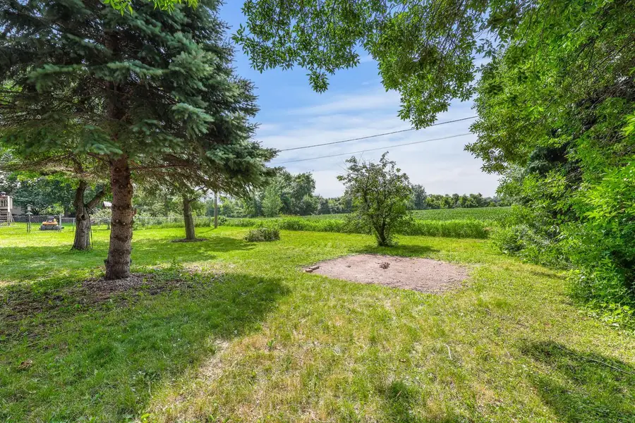 620 Nelson Boulevard, Montrose, MN 55363 - #3