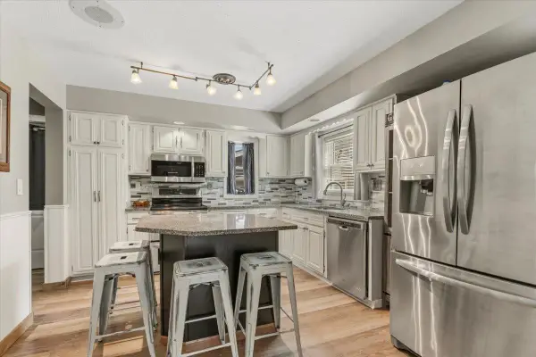320 North Street E, Amboy, MN 56010
