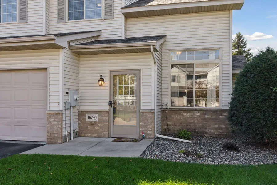 16790 Embers Avenue, Farmington, MN 55024 - #2