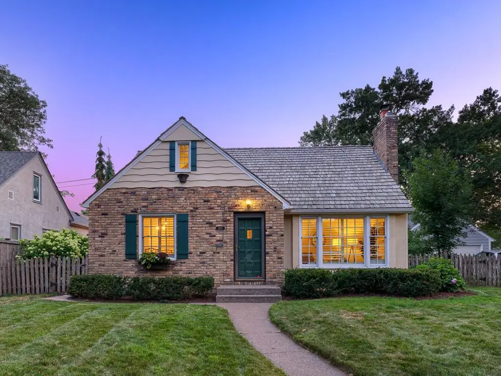 1970 Norfolk Avenue, Saint Paul, MN 55116 - #1