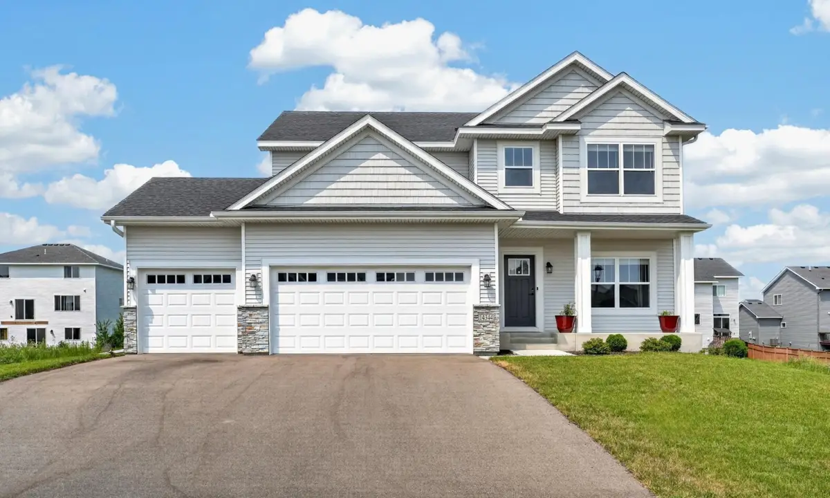 14344 Alder Way, Rosemount, MN 55068 - #1